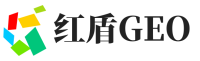 磁县红盾GEO